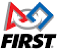 FIRST Robotics Class